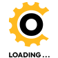 Preloader