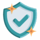 warranty